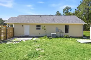 311 Snow Bell Ct, Richlands, NC 28574 - Photo 30