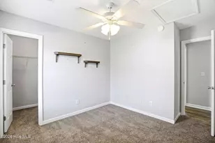 311 Snow Bell Ct, Richlands, NC 28574 - Photo 22