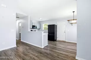 311 Snow Bell Ct, Richlands, NC 28574 - Photo 12