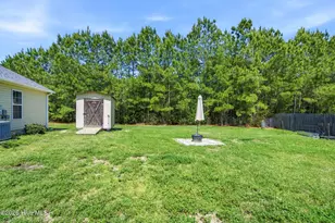 311 Snow Bell Ct, Richlands, NC 28574 - Photo 34