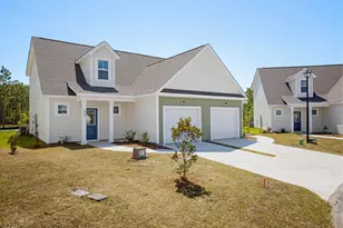 221 Sandpiper Pl, Holly Ridge, NC 28445 - Photo 2