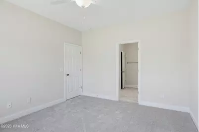 221 Sandpiper Place, Holly Ridge, NC 28445 - Photo 12