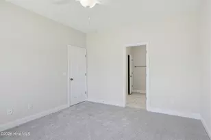 221 Sandpiper Pl, Holly Ridge, NC 28445 - Photo 12