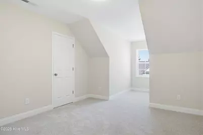 221 Sandpiper Place, Holly Ridge, NC 28445 - Photo 20
