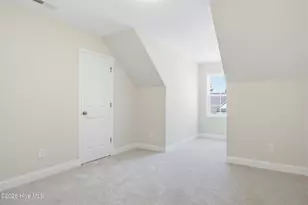 221 Sandpiper Pl, Holly Ridge, NC 28445 - Photo 20