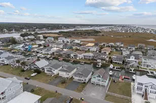 124 Starfish Dr, Holden Beach, NC 28462 - Photo 16