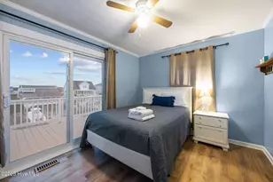 124 Starfish Dr, Holden Beach, NC 28462 - Photo 50