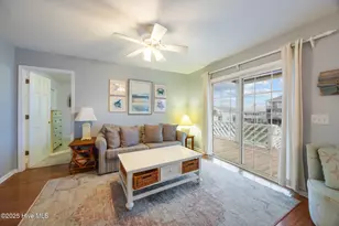 124 Starfish Dr, Holden Beach, NC 28462 - Photo 38