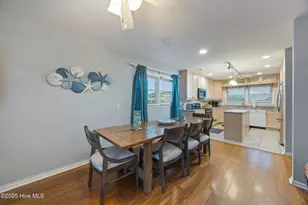 124 Starfish Dr, Holden Beach, NC 28462 - Photo 36
