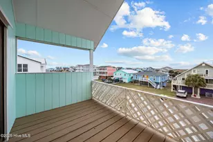 124 Starfish Dr, Holden Beach, NC 28462 - Photo 56