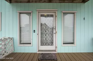 124 Starfish Dr, Holden Beach, NC 28462 - Photo 22