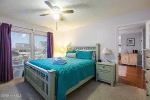 124 Starfish Dr, Holden Beach, NC 28462 - Photo 42