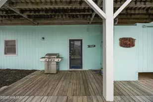 124 Starfish Dr, Holden Beach, NC 28462 - Photo 28