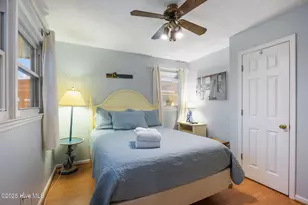 124 Starfish Dr, Holden Beach, NC 28462 - Photo 44