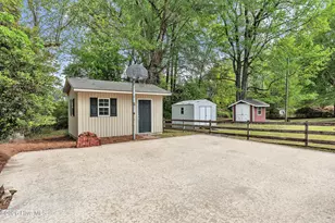 700 Clyde Dr, Jacksonville, NC 28540 - Photo 10