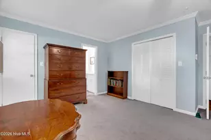 700 Clyde Dr, Jacksonville, NC 28540 - Photo 46