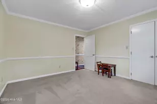 700 Clyde Dr, Jacksonville, NC 28540 - Photo 48