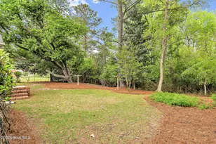 700 Clyde Dr, Jacksonville, NC 28540 - Photo 8