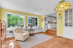 700 Clyde Dr, Jacksonville, NC 28540 - Photo 32