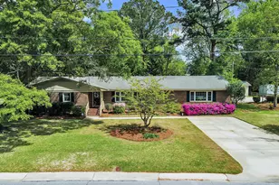 700 Clyde Dr, Jacksonville, NC 28540 - Photo 4