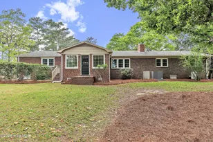 700 Clyde Dr, Jacksonville, NC 28540 - Photo 62
