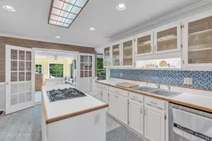 700 Clyde Dr, Jacksonville, NC 28540 - Photo 22