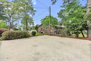 700 Clyde Dr, Jacksonville, NC 28540 - Photo 60