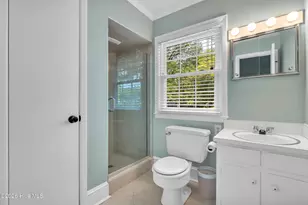 700 Clyde Dr, Jacksonville, NC 28540 - Photo 56