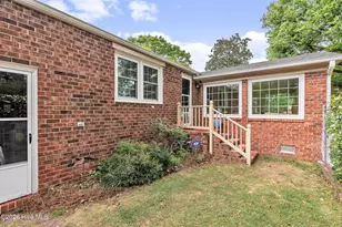 700 Clyde Dr, Jacksonville, NC 28540 - Photo 58