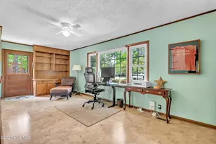 700 Clyde Dr, Jacksonville, NC 28540 - Photo 34