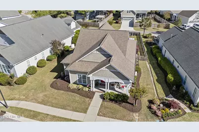 376 Shackleford Drive, Wilmington, NC 28411 - Photo 32