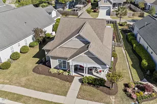 376 Shackleford Dr, Wilmington, NC 28411 - Photo 32
