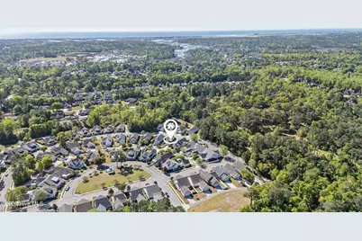 376 Shackleford Drive, Wilmington, NC 28411 - Photo 30
