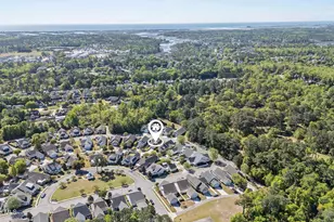 376 Shackleford Dr, Wilmington, NC 28411 - Photo 30