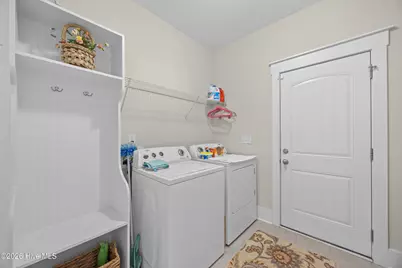 376 Shackleford Drive, Wilmington, NC 28411 - Photo 20