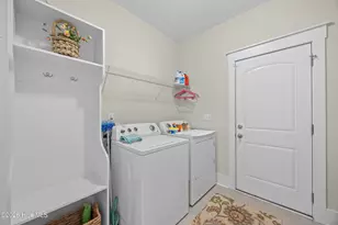 376 Shackleford Dr, Wilmington, NC 28411 - Photo 20
