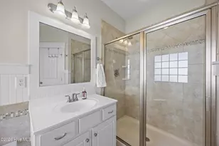 376 Shackleford Dr, Wilmington, NC 28411 - Photo 14