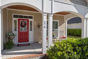376 Shackleford Dr, Wilmington, NC 28411 - Photo 2