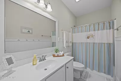 376 Shackleford Drive, Wilmington, NC 28411 - Photo 18