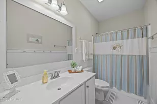 376 Shackleford Dr, Wilmington, NC 28411 - Photo 18