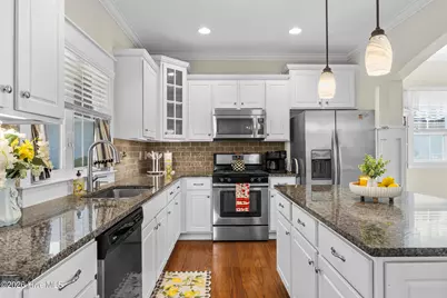 376 Shackleford Drive, Wilmington, NC 28411 - Photo 10