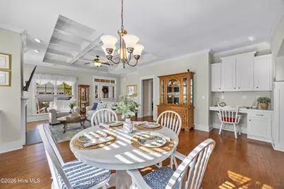 376 Shackleford Drive, Wilmington, NC 28411 - Photo 8