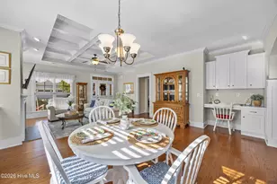 376 Shackleford Dr, Wilmington, NC 28411 - Photo 8