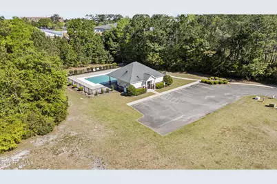 376 Shackleford Drive, Wilmington, NC 28411 - Photo 40