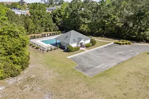 376 Shackleford Dr, Wilmington, NC 28411 - Photo 40