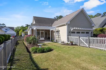 376 Shackleford Drive, Wilmington, NC 28411 - Photo 22