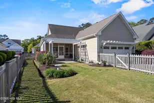 376 Shackleford Dr, Wilmington, NC 28411 - Photo 22