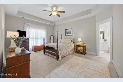 376 Shackleford Drive, Wilmington, NC 28411 - Photo 12