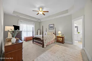 376 Shackleford Dr, Wilmington, NC 28411 - Photo 12