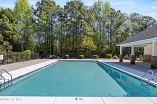 376 Shackleford Dr, Wilmington, NC 28411 - Photo 28